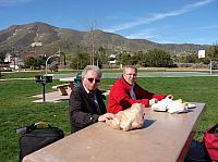 picnic (1) (Copier).JPG